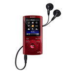 NWZ-E380 MP3/