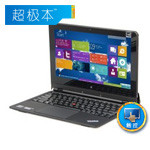 ThinkPad X1 Helix(36974HC)