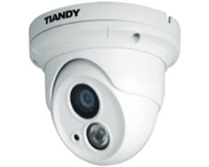 ΰҵTC-NC9500S3E-MP-IR30(2.8mm4mm6mm)