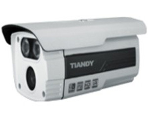���ΰҵTC-NC9400S3E-MP-IR30(4mm6mm12mm)ͼƬ