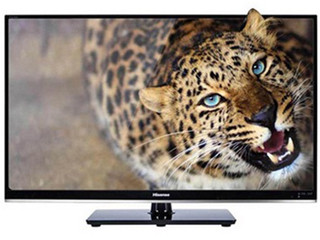����LED42EC330J3D