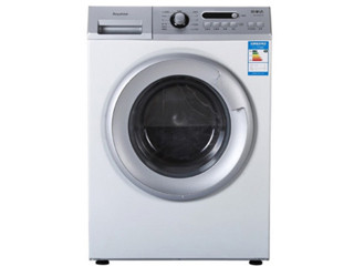 ���´�RG-F6001W