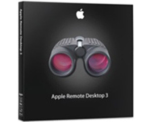 ƻ�� Remote Desktop 3.3(�ɹ���10��ϵͳ)
