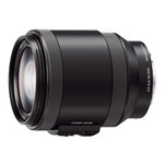 E PZ 18-200mm f/3.5-6.3 OSS LE(SELP18200) ͷ&˾/