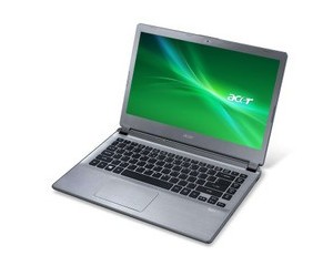 �곞V5-473G-54204G50aii