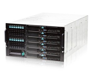 ����PR6000MͼƬ