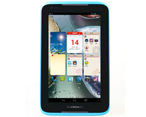 ����A1000(4G��/��ɫ)