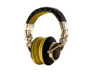 Tt eSPORTS DRACCO ר���羺����ͼƬ