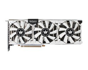 ӰGTX770ͼƬ