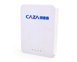 CAZA创造者M-150老款