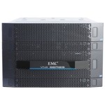 EMC VNX5300 磁盘阵列/EMC
