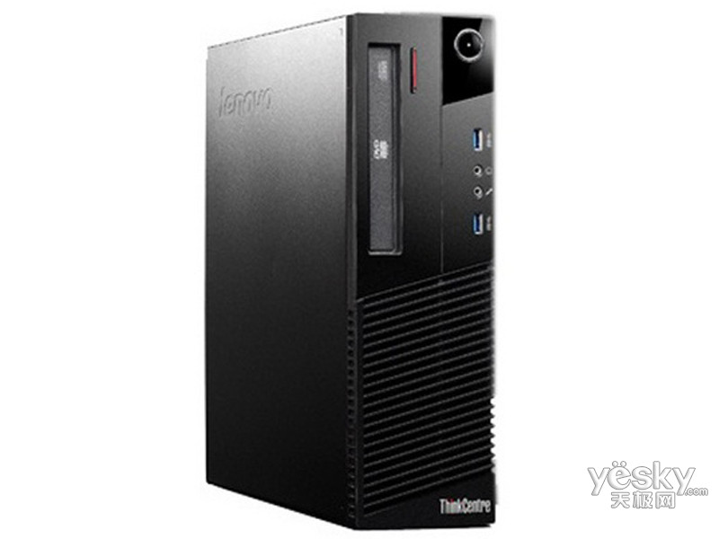 ����ThinkCentre M8500s-N000