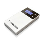 ������CA-C1 �ƶ���Դ/������