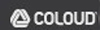 Coloud