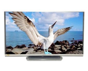 ����LCD-52LX750A