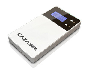 创造者CA-C1