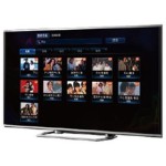 ����LCD-80LX850A