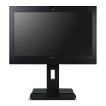 곞A2640 ̨ʽ/곞