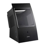 PC-Q30 /