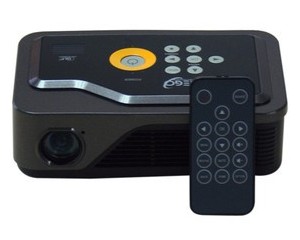 ����G5��ͥ��