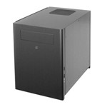 PC-Q27 /