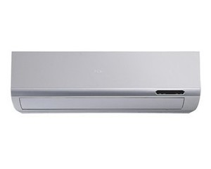 TCL KFRd-26GW/BH33Bp