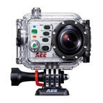 AEE 特种兵系列 S50 数码摄像机/AEE 