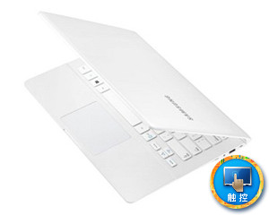 ����ATIV Book 9