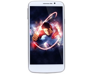 Ŧ����âK2 16GB