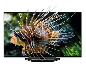 ����UD65B6000i