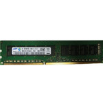 DDR3-1600 ECC 8GB ڴ/