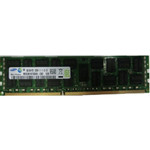DDR3-1600 REG ECC 4GB ڴ/