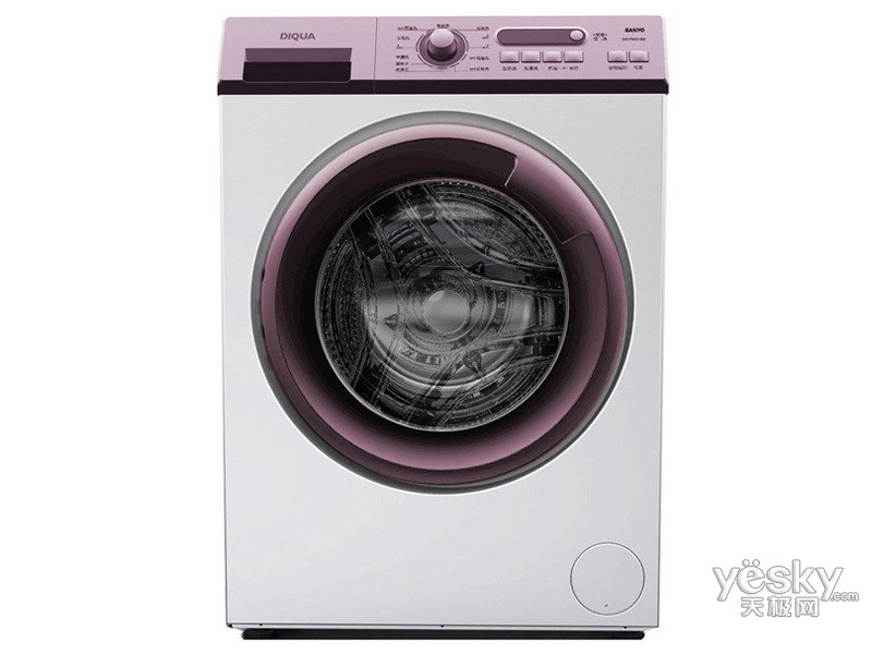 ����DG-F6031WN