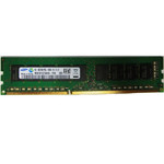 DDR3-1333 ECC 8GB ڴ/