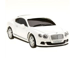 ������Gt(��ذ�)