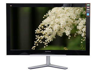 ����VX2460h-LED