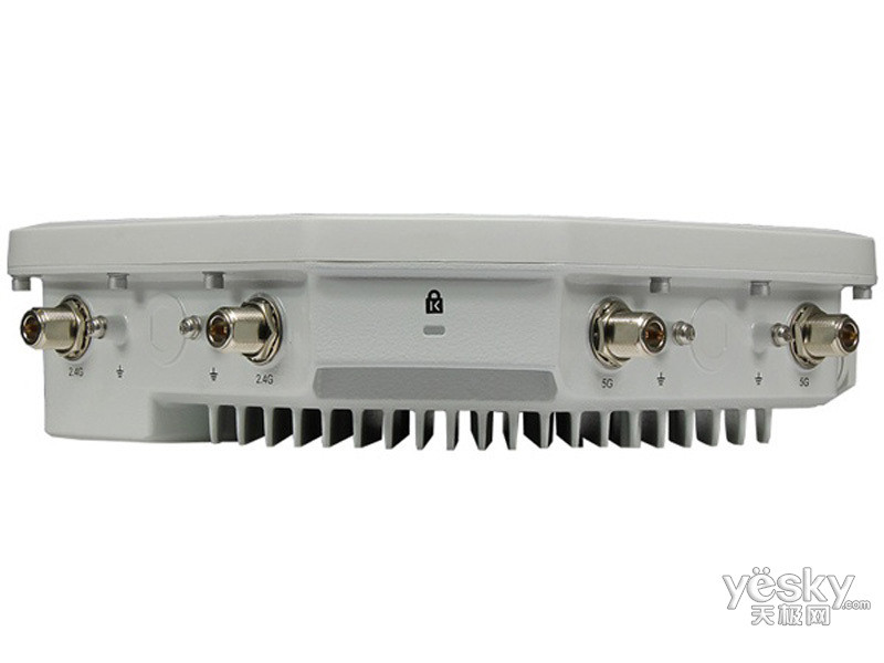 ��ΪAP6510DN-AGN