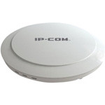 IP-COM W65AP ߽/IP-COM