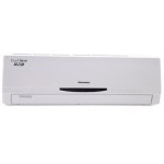 ����KFR-50GW/(50556)FNDc-2