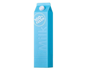Ħ��ʿiPower Milkţ��