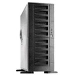 ��־8K ����������/��־