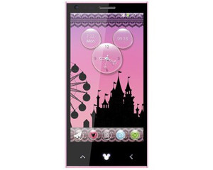 ��ʿ��Magic 1 M7007