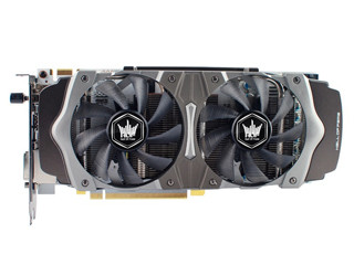 ӰGTX660ͼƬ