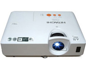 HCP-280X