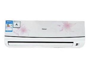����KFR-35G/03GPC12