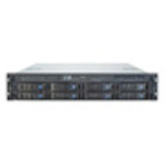 ZI12S2-4538H /