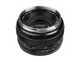 ˾Planar T* 1.4/50 ZF.2ֶͷͼƬ