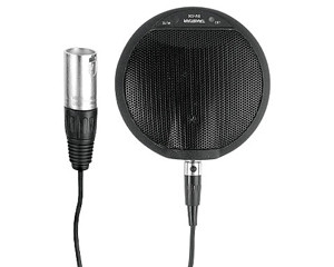 ʤ BM-630CͼƬ