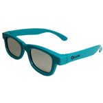 GetD GTS01G 3D眼镜 3D眼镜/GetD