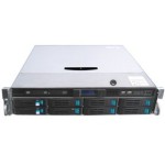 PR2920L /